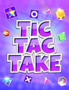 เพลิดเพลินไปกับบา คา ร่า ฝาก 50 ฟรี 100 big win live22 สนุกไม่จำกัด