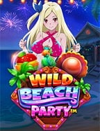 บา คา ร่า ฝาก 50 ฟรี 150 ดีอย่างไร เพื่อนต้องรู้!