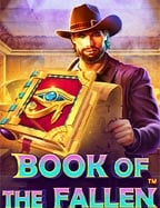 บา คา ร่า ฝาก 300 รับ 600 เทคนิคดี ๆ ที่ไม่ควรพลาด