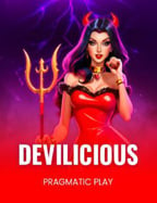 บา คา ร่า ฝาก 50 ได้ 150 โอกาสใหม่ในโลกทดลองเล่น