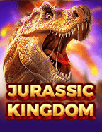 เว็บ พนัน ออนไลน์ ฟรี เครดิต 2021 ที่ควรลองเล่น