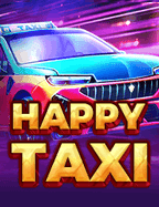 เว็บ พนัน ออนไลน์ ยอด ฮิต กับสูตรการเล่นที่ไม่ควรพลาด