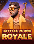 เว็บ พนัน ออนไลน์ ยิง ปลาสล็อต หมุน วง ล้อ: ทดลองเล่นง่ายๆ