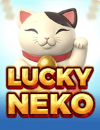 เว็บ พนัน ออนไลน์ รับ วอ ล เลทโหลด xoslotz ทดลองเล่น สนุกสุดมัน