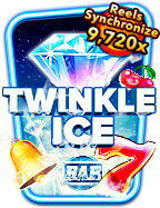 รีวิว เว็บ พนัน ออนไลน์ ฟรี เครดิต 2019 สนุกสุดมันไปกับ PG Slot