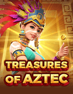 เว็บ พนัน ออนไลน์ รับ วอ ล เลท กับสูตรการเล่นสล็อต