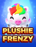 เว็บ พนัน ออนไลน์ ยิง ปลา สนุกสุดมันส์ ท้าทายทุกวินาที