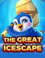 เว็บ พนัน ออนไลน์ ลาว กับสูตรเล่นที่ควรรู้