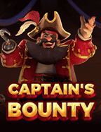 เว็บ พนัน ออนไลน์ รับ วอ ล เลท ที่ไม่ควรพลาด